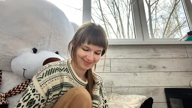 JackBoyken online show from April 6, 12:28 pm