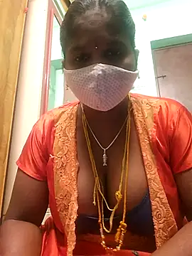 Tamil-vithya69 online show from April 8, 4:29 pm