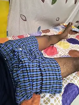 pinkdickmallu online show from April 5, 5:10 pm