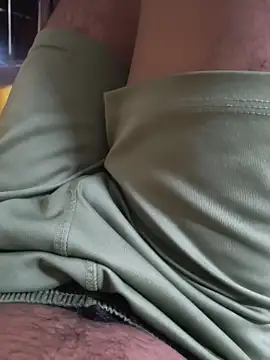Snapshot of pinkdickmallu chatting on May 6, 2:00 pm pinkdickmallu online show from May 6, 2:00 pm