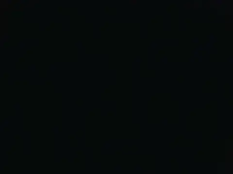 Snapshot of pinkdickmallu chatting on May 12, 1:30 pm pinkdickmallu online show from May 12, 1:30 pm