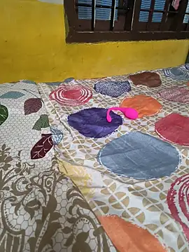 Snapshot of pinkdickmallu chatting on May 14, 1:18 pm pinkdickmallu online show from May 14, 1:18 pm