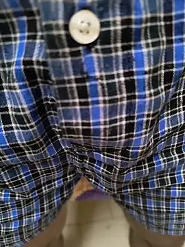 Snapshot of pinkdickmallu chatting on May 15, 12:34 pm pinkdickmallu online show from May 15, 12:34 pm