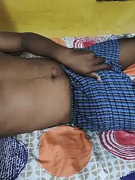 Snapshot of pinkdickmallu chatting on May 19, 1:28 pm pinkdickmallu online show from May 19, 1:28 pm
