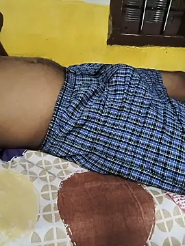 Snapshot of pinkdickmallu chatting on June 1, 4:41 pm pinkdickmallu online show from June 1, 4:41 pm