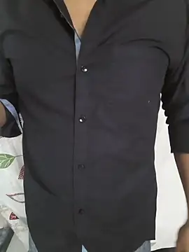 Snapshot of pinkdickmallu chatting on June 13, 12:47 pm pinkdickmallu online show from June 13, 12:47 pm