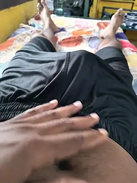Snapshot of pinkdickmallu chatting on July 4, 12:44 pm pinkdickmallu online show from July 4, 12:44 pm