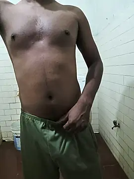 Snapshot of pinkdickmallu chatting on July 21, 5:48 pm pinkdickmallu online show from July 21, 5:48 pm