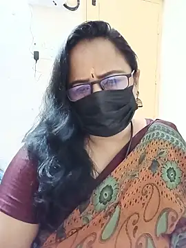 monisha cam online show from June 3, 4:23 pm