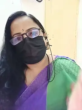 monisha cam online show from June 26, 6:34 pm