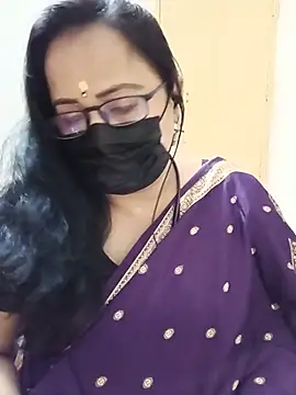monisha cam online show from July 8, 4:44 pm