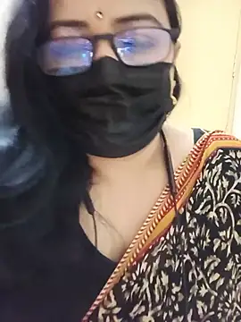 monisha cam online show from July 24, 5:22 pm