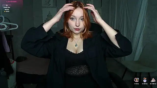 SW K1RA1 online show from June 3, 2:58 am