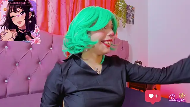 Snapshot of kaoriabyzz_ chatting on May 25, 6:25 pm kaoriabyzz online show from May 25, 6:25 pm