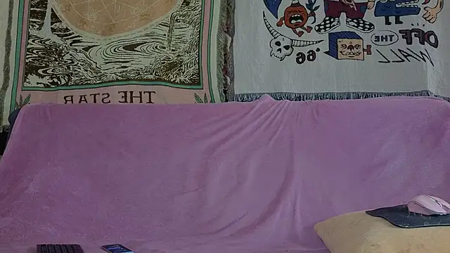 Snapshot of Kane_Kandy chatting on July 9, 3:54 am Kane Kandy online show from July 9, 3:54 am