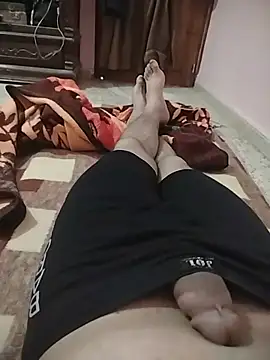 samosa7678 online show from May 8, 1:38 pm
