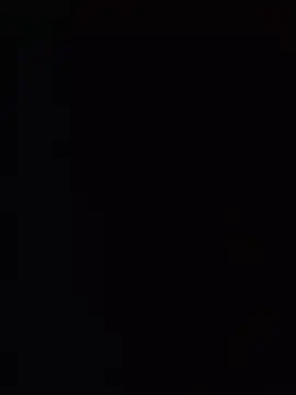 sky velvetx online show from April 2, 4:26 pm