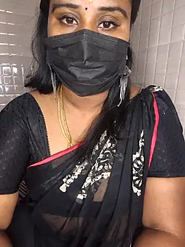 Snapshot of Tamil_hot_flower chatting on June 7, 4:44 pm Tamil hot flower online show from June 7, 4:44 pm