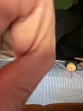 dirtyRobber online show from April 2, 2:37 pm