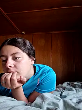 Young Swiss Lisa online show from May 27, 5:26 am