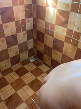 NyxVelora online show from April 10, 6:23 pm