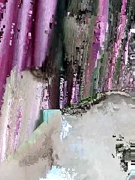 Hottie Maya708 online show from April 4, 6:05 pm