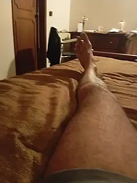 Snapshot of nuno_1978 chatting on July 2, 2:00 am nuno 1978 online show from July 2, 2:00 am