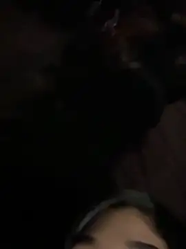 alexisbae888 online show from April 24, 1:30 am