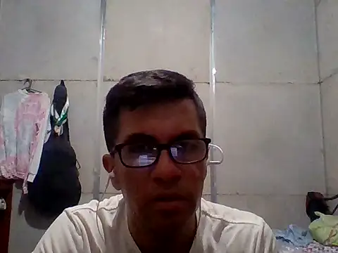 tian-- online show from April 2, 11:13 pm