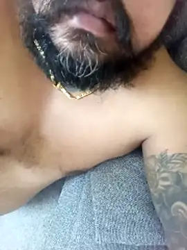 akela pan1 online show from April 5, 7:55 pm