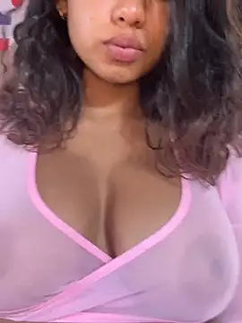 Snapshot of AnyaTwink_ chatting on July 17, 7:41 pm AnyaTwink online show from July 17, 7:41 pm