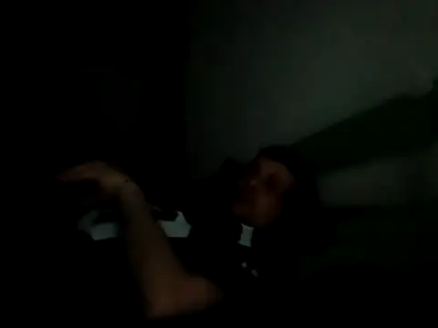 sasa89ita online show from April 20, 10:00 pm