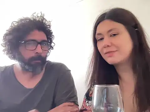 DianaLxst online show from April 7, 6:41 pm