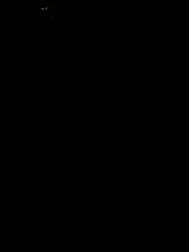 Lisboa12po online show from April 2, 2:20 am