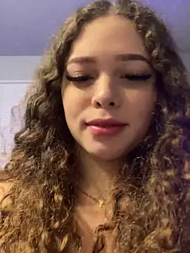 mariex83 online show from April 13, 3:34 am