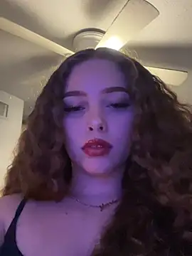 mariex83 online show from April 14, 3:01 am