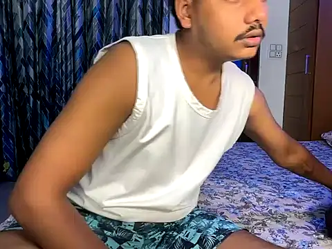 Snapshot of Baal_minati chatting on July 26, 8:05 pm Baal minati online show from July 26, 8:05 pm