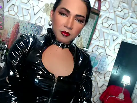 Kristinescottcummer69x online show from July 8, 9:47 am