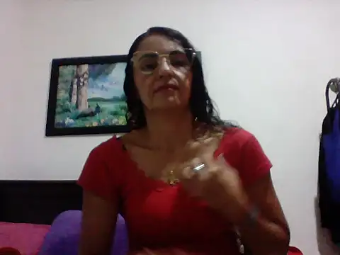 FenixPretty online show from April 29, 3:38 pm