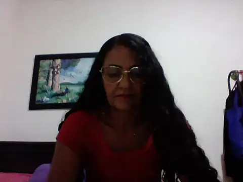 FenixPretty online show from April 29, 5:52 pm