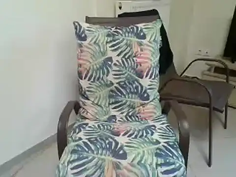 Snapshot of dayanesexxy chatting on June 30, 3:18 am dayanesexxy online show from June 30, 3:18 am
