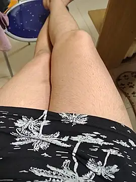 Snapshot of dayanesexxy chatting on July 4, 8:48 pm dayanesexxy online show from July 4, 8:48 pm