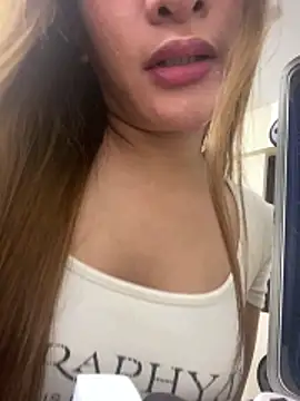 Louies-18 online show from April 9, 11:10 pm