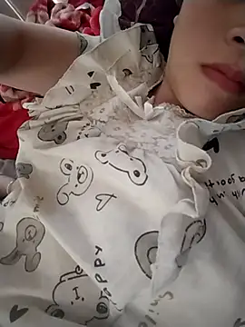 singles09 online show from April 3, 6:33 am