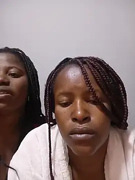 Snapshot of SexySlender_98 chatting on July 2, 5:24 am SexySlender 98 online show from July 2, 5:24 am
