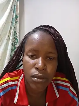 Snapshot of SexySlender_98 chatting on July 5, 6:09 am SexySlender 98 online show from July 5, 6:09 am