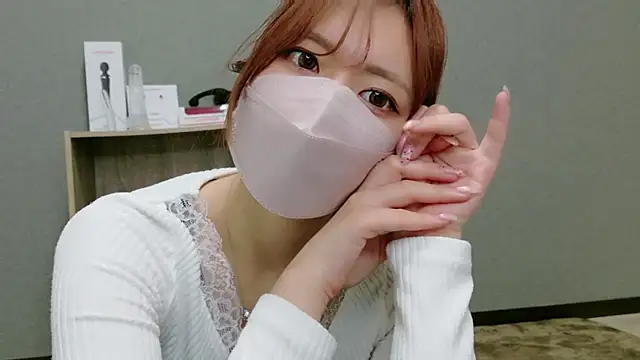Snapshot of YUA_0425 chatting on June 11, 4:32 am YUA 0425 online show from June 11, 4:32 am
