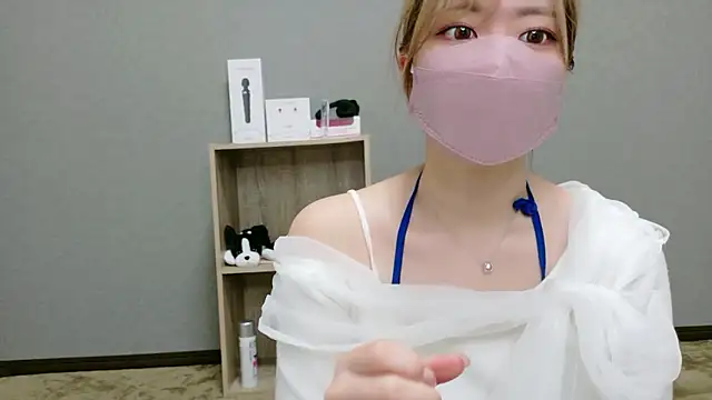 Snapshot of YUA_0425 chatting on June 22, 5:10 pm YUA 0425 online show from June 22, 5:10 pm
