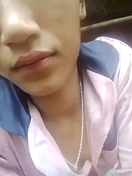 Ryry1188 online show from June 4, 9:26 am