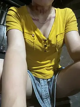 Ryry1188 online show from June 17, 12:35 am